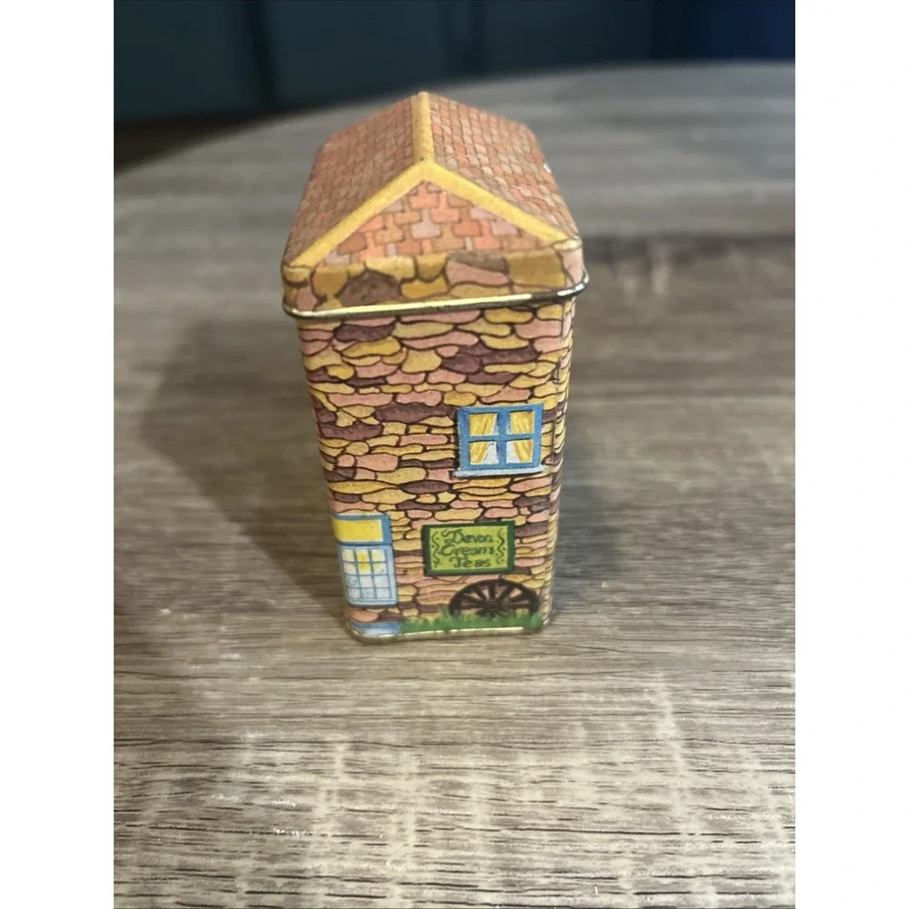 Lillian Vernon adorable collectible